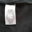 troc de troc tee shirt femme très bon état taille 36/38 image 1