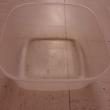 troc de troc tupperware image 1