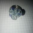 troc de troc bague diametre 20 cm image 0