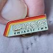 troc de troc reserver. un pins image 1