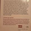 troc de troc la vallée des promesses de nora roberts image 1
