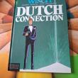troc de troc bd largo winch dutch connection tome 6 image 0