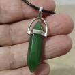 troc de troc collier femme image 1