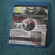 troc de troc scorpion bluray clovis cornillac image 1