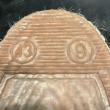 troc de troc espadrilles neuves taille 43 image 1