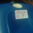 troc de troc tupperware boite sandwitch image 1