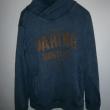 troc de troc sweat shirt s kiabi *reserve* image 0