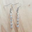 troc de troc paire de boucles d’oreilles image 0