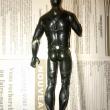 troc de troc figurine batman 15 cm manque une main image 1