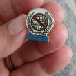 troc de troc un pins image 1
