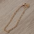 troc de troc reserver divers troc bracelet femme image 1