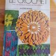 troc de troc le crochet image 0