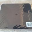 troc de troc tapis de souris noir - neuf emballé image 1