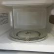 troc de troc micro-onde whirpool image 1