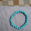 troc de troc bracelet femme image 0