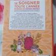 troc de troc mag. - secrets d'antan... image 1
