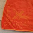 troc de troc drap de bain image 1