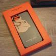 troc de troc giorgio fedon. coque iphone 5 5s neuf image 2