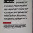troc de troc la complice du magicien de michael genelin image 1