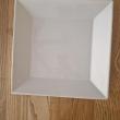troc de troc assiettes carrées image 2