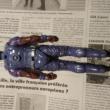 troc de troc figurine image 1