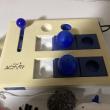 troc de troc lot jouets pour chat image 1