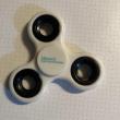 troc de troc handspinner blanc image 1