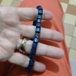 troc de troc bracelet femme image 1