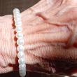 troc de troc bracelet femme image 0