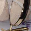 troc de troc miroir image 1