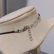 troc de troc collier femme image 2