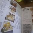 troc de troc livre cuisines image 1