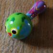 troc de troc maracas image 1