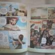 troc de troc bd souple neuve image 1