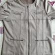 troc de troc réservé ** veste chic t. 44 image 2