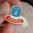 troc de troc un pins image 0