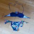 troc de troc maillot de bain pimkie image 1