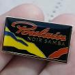 troc de troc un pins image 0