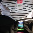 troc de troc lot 2 maillots neufs t38 image 2