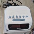 troc de troc un radio réveillé image 2