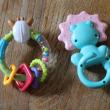 troc de troc jouets pour les plus jeunes. image 2