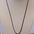 troc de troc collier femme image 0