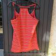 troc de troc tee shirt t38 neuf t40 image 1
