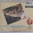 troc de troc reserve fidjy cd supertramp breakfast in america remastérisation 2010 image 2