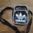 troc de troc sacoche adidas image 0