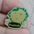 troc de troc un pins bonduelle ' image 0
