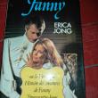 troc de troc livre fanny image 0