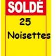 troc de troc mercredi, début des soldes ! image 1