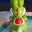 troc de troc figurine yoshi nintendo mcdonald 2017 image 1