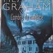 troc de troc l'ombre du maléfice de heather graham image 0